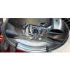 HONDA Nůž mulčovací, 53cm pro HRG 536 VK/VY/VL A717471