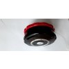 HONDA Hlava strunová W5 PROFI pro UMK 450 E UEET A715589