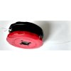 HONDA Hlava strunová W5 PROFI pro UMK 450 E UEET A715589