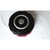 HONDA Hlava strunová W5 PROFI pro UMK 450 E UEET A715589