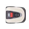 HONDA Robotická sekačka Honda Miimo HRM 70E Live H720363