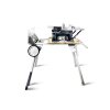 aa70ac3d b714 11ec 8125 005056b31774 1600 1066