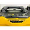 DeWALT DXGNi35E odhlučněná invertorová elektrocentrála 230V / 3,4kVA