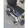 SELVO i4500 - elektrický skládací invalidní vozík
