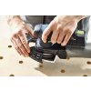 Festool Akumulátorová delta bruska DTSC 400 3,0 I-Plus 577508