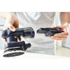 Festool Akumulátorová excentrická bruska ETSC 125 3,0 I-Plus 577694