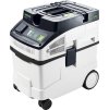 Festool Mobilní vysavač CLEANTEC CT 25 E 577498