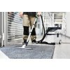 Festool Mobilní vysavač CLEANTEC CT 25 E 577498