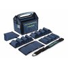 Festool Systainer³ ToolBag SYS3 T-BAG M 577501