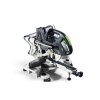 Festool Akumulátorová kapovací pila KAPEX KSC 60 EB-Basic 577775