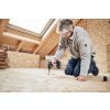 Festool Akumulátorový vrtací šroubovák TXS 18-Basic-3,0 578064
