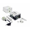 Festool Akumulátorová stolní okružní pila CSC SYS 50 EBI-Basic 576820