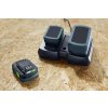 Festool Akumulátor BP 12 Li 2,5 C 577384