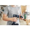 Festool Akumulátorový vrtací šroubovák TXS 18 C 3,0-Set 576896