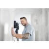 Festool Sada brusky PLANEX a vysavače PLANEX LHS 2-M 225 EQ/CTL 36-Set 577457