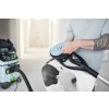 Festool Sada brusky PLANEX a vysavače PLANEX LHS 2-M 225 EQ/CTL 36-Set 577457