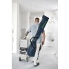 Festool Sada brusky PLANEX a vysavače PLANEX LHS 2-M 225 EQ/CTL 36-Set 577457