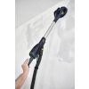 Festool Sada brusky PLANEX a vysavače PLANEX LHS 2-M 225 EQ/CTL 36-Set 577457