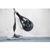 Festool Sada brusky PLANEX a vysavače PLANEX LHS 2-M 225 EQ/CTL 36-Set 577457