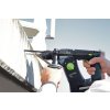 Festool Akumulátorové vrtací kladivo BHC 18 HPC 4,0 I-Plus 577602