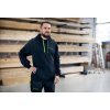 Festool Mikina s kapucí HO-FT2 M 577754