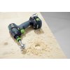 Festool Akumulátorový vrtací šroubovák TXS 12 2,5-Plus 576873