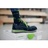 Festool Ponožky SOCK-FT1-S 577314