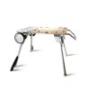 Festool Podvozek UG-CSC-SYS 577001