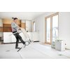 Festool Podvozek UG-CSC-SYS 577001