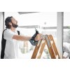 Festool Akumulátorový vrtací šroubovák CXS 18-Basic-Set 577333