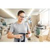 Festool Akumulátorový vrtací šroubovák CXS 18-Basic-Set 577333