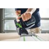 Festool Akumulátorová ponorná pila TSC 55 5,0 KEBI-Plus/XL-FS 577391