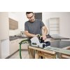Festool Ponorná pila s předřezem TSV 60 KEBQ-Plus-FS 577743