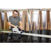 Festool Ponorná pila s předřezem TSV 60 KEBQ-Plus-FS 577743