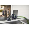 Festool Ponorná pila s předřezem TSV 60 KEBQ-Plus-FS 577743