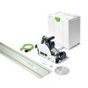 Festool Ponorná pila s předřezem TSV 60 KEBQ-Plus-FS 577743