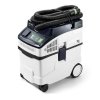 Festool Mobilní vysavač CLEANTEC CT 25 E-Set 577536
