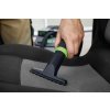 Festool Mobilní vysavač CLEANTEC CT 25 E-Set 577536