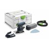 Festool Vibrační bruska DTS 400 REQ-Plus 577518