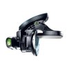 Festool Akumulátorová hranová bruska ES-ETSC 125 3,0 I-Plus 577697