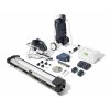 Festool Akumulátorová kapovací pila KSC 60 EB 5,0 I-UG-Set KAPEX 577666