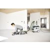 Festool Sanační bruska RENOFIX RG 130 ECI-Plus 577045