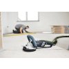 Festool Sanační bruska RENOFIX RG 130 ECI-Plus 577045