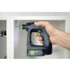 Festool Akumulátorový vrtací šroubovák CXS 12 2,5-Set 576865