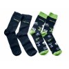 Festool Ponožky SOCK-FT1-L 577315