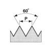 79894 5 23050 2 zavitova kruhova celist no m14 bucovice tools 210140