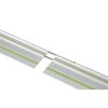 FESTOOL FSV 482107 spojka vodící lišty