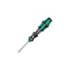 wera 073240 3
