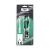 wera 073240 2