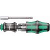 wera 073240